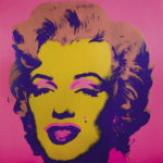 warhol-and-friends-bologna-MARYLIN