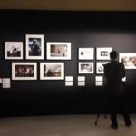 warhol-and-friends-bologna-allestimento-003