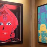 warhol-and-friends-bologna-allestimento-008