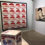 warhol-and-friends-bologna-cubo-brillo2