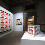 warhol-and-friends-bologna-cubo-brillo3