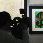 warhol-and-friends-bologna-dollaro