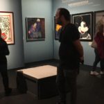 warhol-and-friends-bologna-interni-01