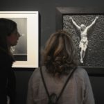 warhol-and-friends-bologna-interni-02
