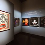 warhol-and-friends-bologna-interni-03