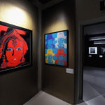 warhol-and-friends-bologna-interni-04