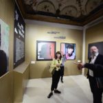 warhol-and-friends-bologna-interni-beatrice-bonaccini