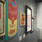 warhol-and-friends-bologna-sala-1-B