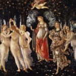 Botticelli-primavera-800x