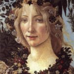 Botticelli-primavera-detail-800x
