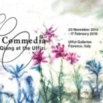 cai-guo-quiang-flora-comedia_LOC-hr