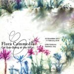cai-guo-quiang-flora-comedia_LOC-sq