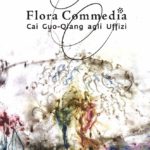 cai-guo-quiang-flora-comedia_LOC-vr