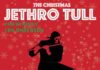 Christmas Jethro Tull