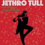 Christmas Jethro Tull