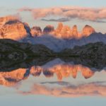 7_le-dolomiti-unesco_dolomiti-di-brenta-foto-alessandro-gruzza