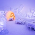 Ice-Restaurant-1-1170×692