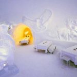 Ice-Restaurant-1-700×414-hl
