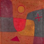 Klee_Angelo_in_divenire@Image_archive_Zentrum_Paul_Klee-lr