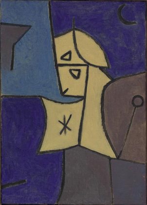 Paul Klee