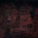 Klee_Roccia_Artificiale@Christian_Helmle
