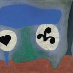Klee_Senza_Titolo@Image_archive_Zentrum_Paul_Klee