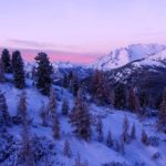 dolomiti-sancassiano-panorama-02