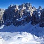 dolomiti-sancassiano-piste-02