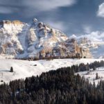 dolomiti-sancassiano-piste-03