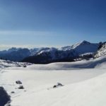 dolomiti-sancassiano-piste-04