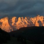 dolomiti-sasso-di-santa-croce-vette-panorama