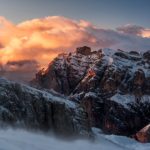 dolomiti-tramonto-02