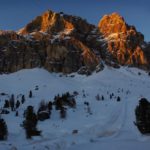 dolomiti-tramonto-lagazzuoi-02