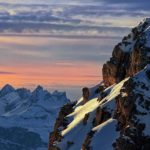 dolomiti-tramonto-lagazzuoi-03