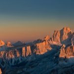 dolomiti-tramonto-lagazzuoi