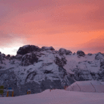 dolomiti_pinzolo_allalba