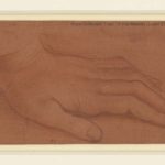 leonardo-disegni-preparatori-img-01