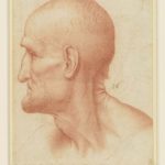 leonardo-disegni-preparatori-img-02