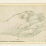 leonardo-disegni-preparatori-img-03