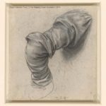 leonardo-disegni-preparatori-img-04
