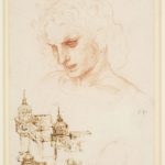 leonardo-disegni-preparatori-img-05