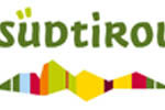 logo-sudtirol-bgwhite