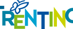 logo-trentino