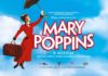 Mary Poppins, il Musical