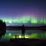rovaniemi-aurora-boreale-3