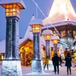rovaniemi-oanorama-crossing-arctic-circle-santa-claus-village-lapland-finland-4-1170×692