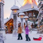 rovaniemi-panorama-people-crossing-street-lapland-finland-11-1170×692