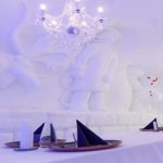 snowmanworld_512x512_ice-restaurant2