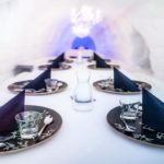 snowmanworld_512x512_ice-restaurant4