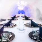 snowmanworld_512x512_ice-restaurant4-700×430